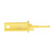 GARDENA Micro-Drip-System Start-Set Pflanztöpfe M-2
