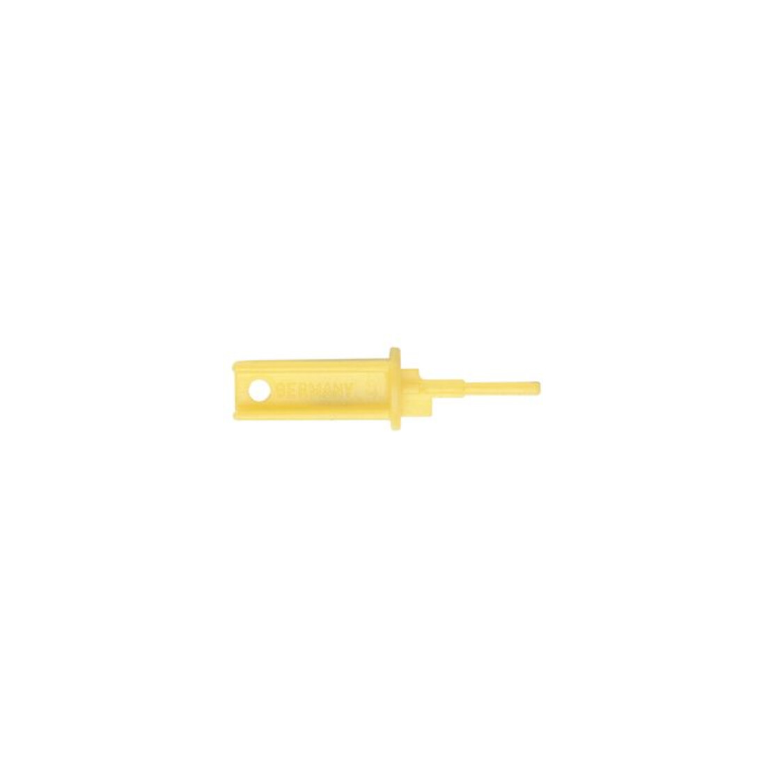 GARDENA Micro-Drip-System Start-Set Pflanztöpfe M