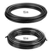 GARDENA Micro-Drip-System Start-Set Pflanztöpfe M-5