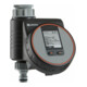 GARDENA Micro-Drip-System Start-Set Pflanztöpfe M automatic-5