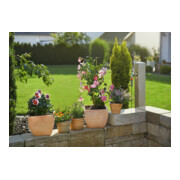 GARDENA Micro-Drip-System Start-Set Pflanztöpfe S (Display)-4