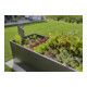Gardena Micro-Drip-System Tropfbewässerung Set Hochbeet/Beet (35 Pflanzen)-5