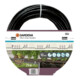 Gardena Micro-Drip-System Tropfrohr 1,6 l/h, ober- und unterirdische Verlegung (25 m)