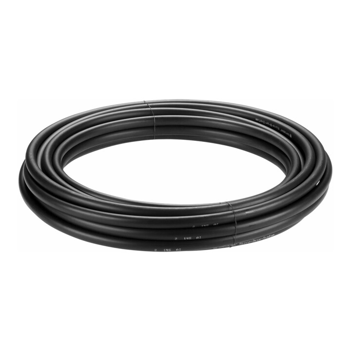 GARDENA Micro-Drip-System Tropfrohr 4L, 25m