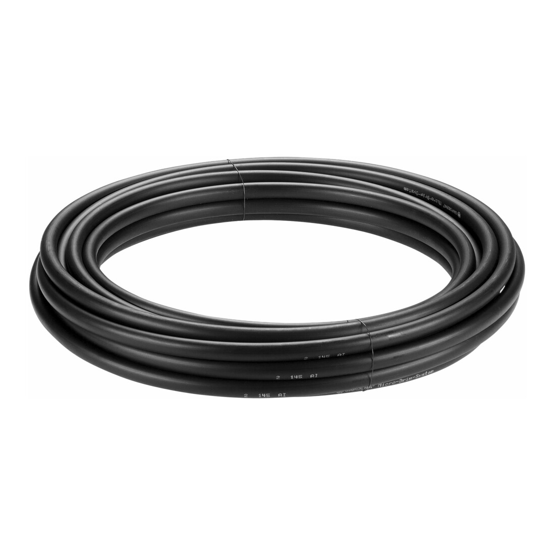 GARDENA Micro-Drip-System Tropfrohr 4L, 25m