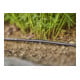 GARDENA Micro-Drip-System Tropfrohr oberirdisch 4,6 mm (3/16"), 1,5 l/h, 15 m, ohne Armaturen