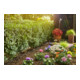 GARDENA Micro-Drip-System Tropfrohr oberirdisch 4,6 mm (3/16"), 1,5 l/h, 15 m, ohne Armaturen-5