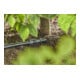Gardena Micro-Drip-System Universalverbinder 13 mm (1/2")