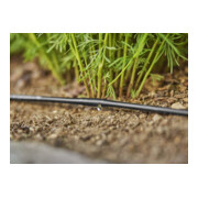 Gardena Micro-Drip-System Universalverbinder 13 mm (1/2")-2