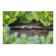 Gardena Micro-Drip-System Universalverbinder 13 mm (1/2")-4