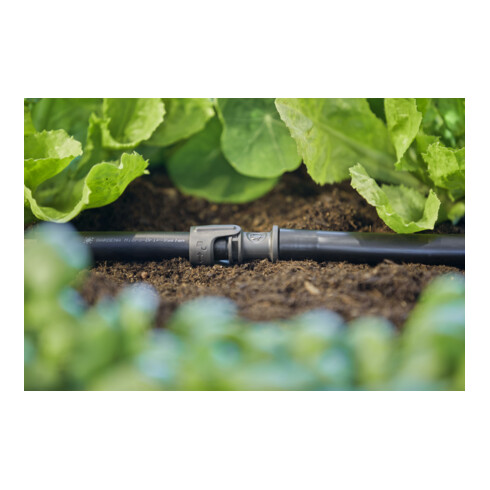 Gardena Micro-Drip-System Universalverbinder 13 mm (1/2")