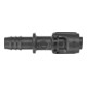 Gardena Micro-Drip-System Universalverbinder 13 mm (1/2")-5
