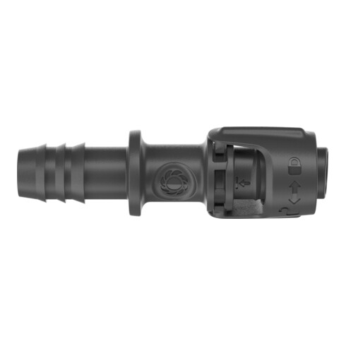 Gardena Micro-Drip-System Universalverbinder 13 mm (1/2")