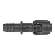 Gardena Micro-Drip-System Universalverbinder 13 mm (1/2")-5