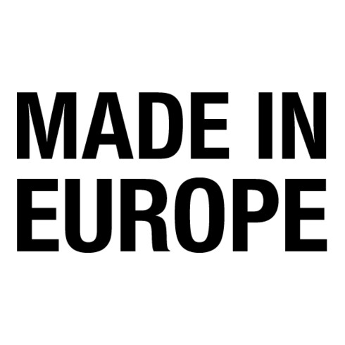 Gardena Micro-Drip-System Universalverbinder 13 mm (1/2")