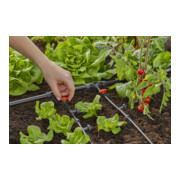 Gardena Micro-Drip-System Verbinder 13 mm (1/2") - 4,6 mm (3/16")-2