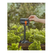 Gardena Micro-Drip-System Verlängerungsrohr für OS 90-2