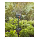 Gardena Micro-Drip-System Verlängerungsrohr für OS 90-4