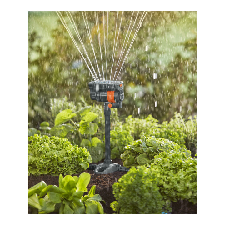 Gardena Micro-Drip-System Verlängerungsrohr für OS 90