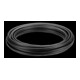 GARDENA Micro-Drip-System Verlegerohr 13 mm (1/2"), 15 m Rolle