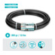 GARDENA Micro-Drip-System Verlegerohr 13 mm (1/2"), 15 m Rolle