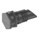 Gardena Micro-Drip-System Verschlussstopfen 4,6 mm (3/16")-1