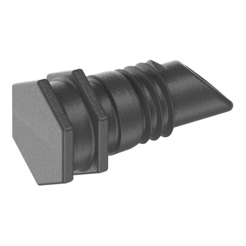 Gardena Micro-Drip-System Verschlussstopfen 4,6 mm (3/16")