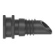 Gardena Micro-Drip-System Verschlussstopfen 4,6 mm (3/16")-2