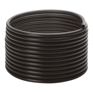 GARDENA Micro-Drip-System Verteilerrohr 4,6 mm (3/16"), 50 m Rolle