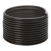GARDENA Micro-Drip-System Verteilerrohr 4,6 mm (3/16"), 50 m Rolle