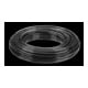 GARDENA Micro-Drip-System Verteilerrohr 4,6 mm (3/16"), 50 m Rolle