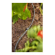 GARDENA Micro-Drip-System Verteilerrohr 4,6 mm (3/16"), 50 m Rolle