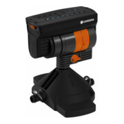 GARDENA Micro-Drip-System Viereckregner OS 90-1