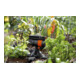 GARDENA Micro-Drip-System Viereckregner OS 90-4