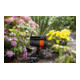 GARDENA Micro-Drip-System Viereckregner OS 90-5