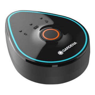 Gardena Module de commande 9 V Bluetooth