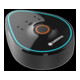 Gardena Module de commande 9 V Bluetooth-1