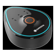 Gardena Module de commande 9 V Bluetooth