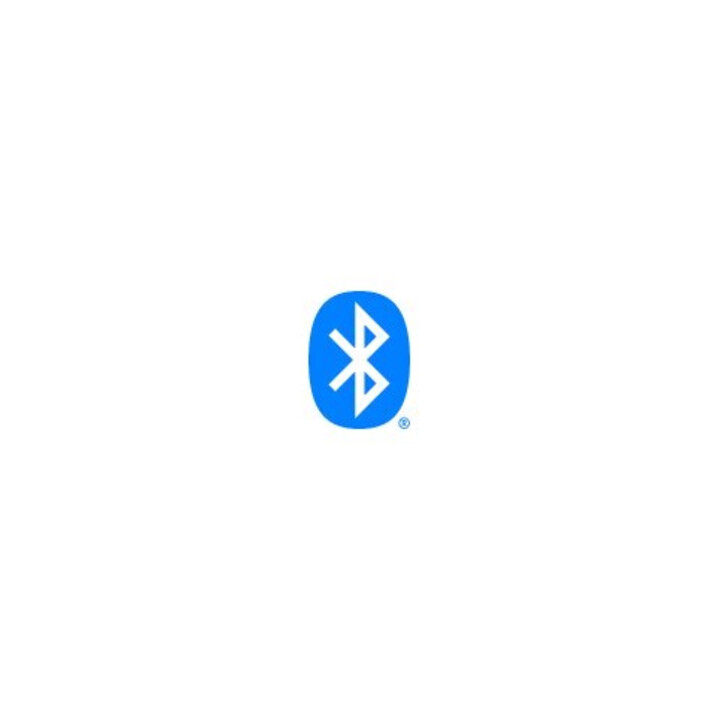 Gardena Module de commande 9 V Bluetooth