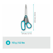 Gardena MultiCut-3