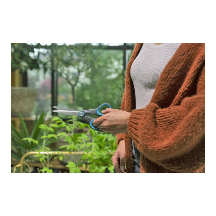 Gardena MultiCut