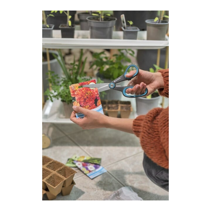 Gardena MultiCut
