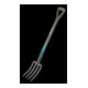 Gardena NatureLine Fourche à bêcher 17002-20-1