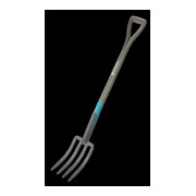 Gardena NatureLine Fourche à bêcher 17002-20