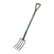 Gardena NatureLine Fourche à bêcher 17002-20