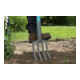 Gardena NatureLine Fourche à bêcher 17002-20-5