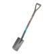 Gardena NatureLine Pelle 17000-20-1