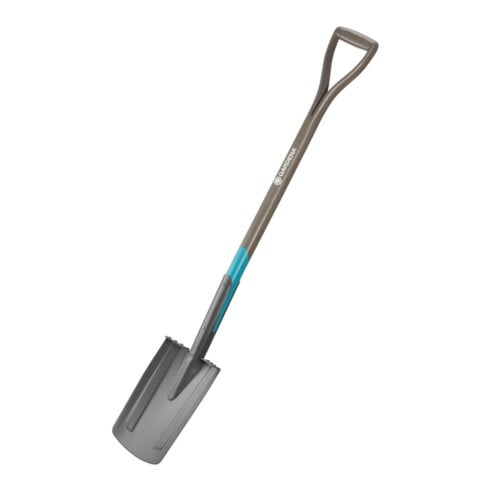Gardena NatureLine Pelle 17000-20