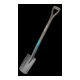 Gardena NatureLine Pelle 17000-20-1
