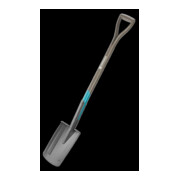 Gardena NatureLine Pelle 17000-20